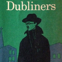 Joyce: Dubliners