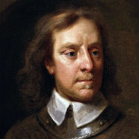 Milton and the English Civil War: Cromwell