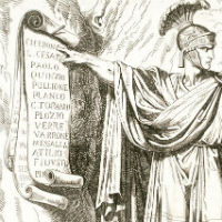 Politics of the Late Republic: Cicero